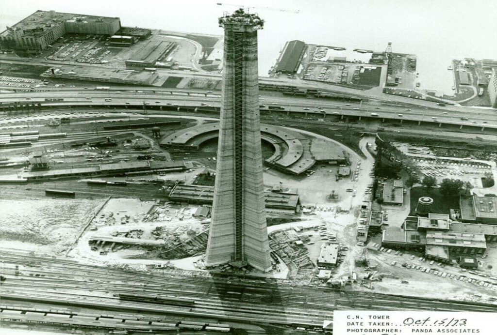 cn-tower-history