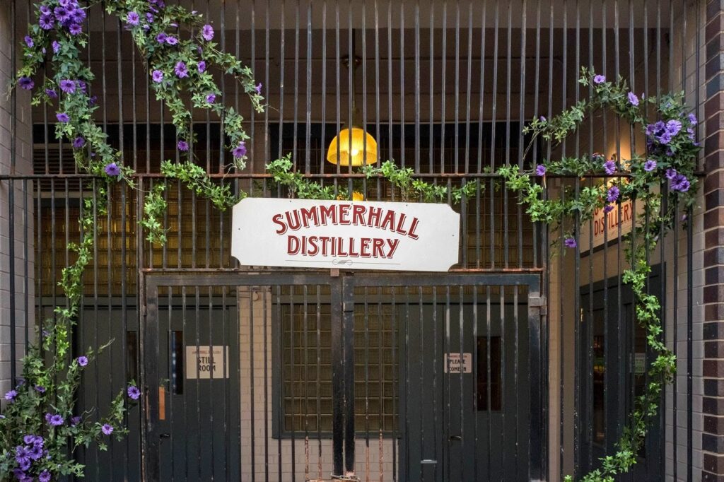 summerhall-distillery-edinburgh