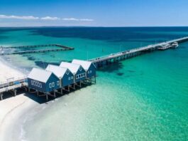 Things-To-Do-In-Busselton