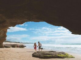 caves-beach-nsw