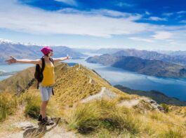 new-zealand-travel-tips