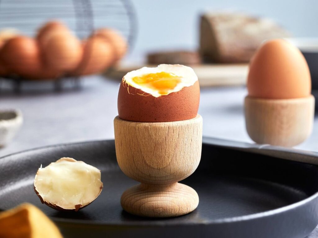 egg-boiled