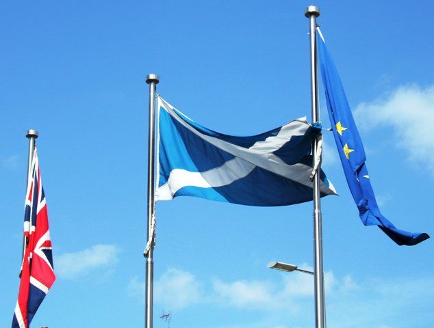 flag-of-scotland