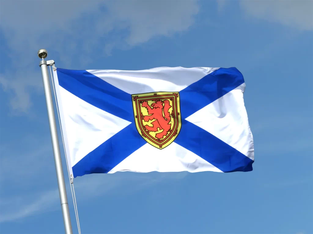 Flag-of-Nova-Scotia