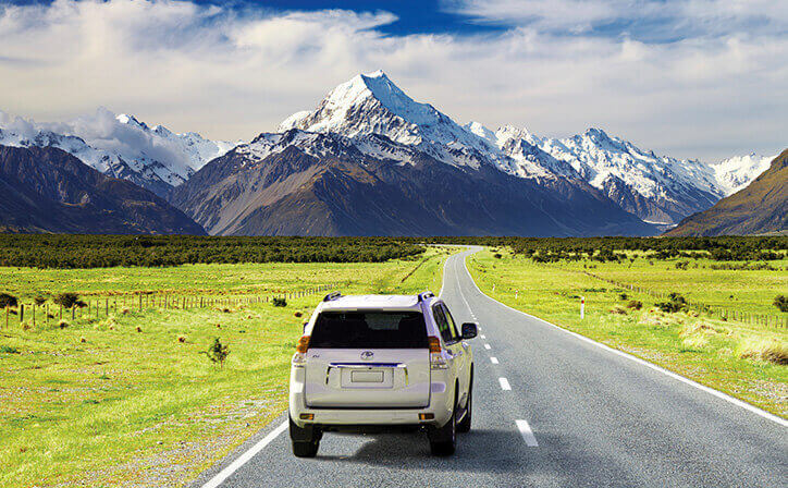 tips-driving-new-zealand