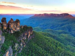 three-sisters-blue-mountains