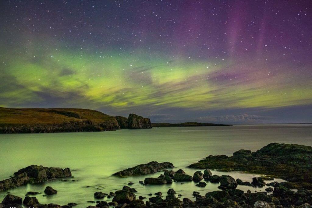 isle-of-skye-northern-lights