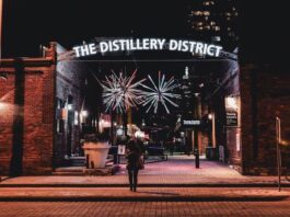 distillery-district