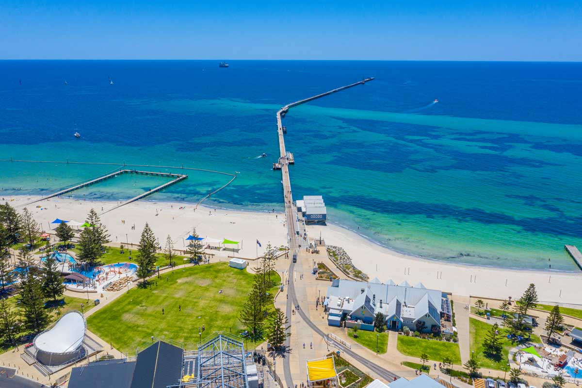 21 Unmissable Things To Do In Busselton For Visitors