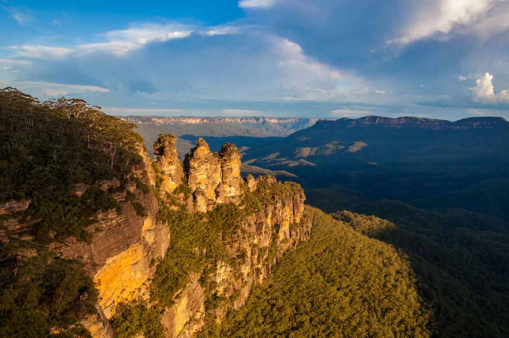three-sisters-blue-mountains