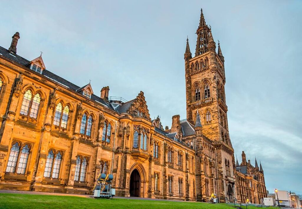 free-university-scotland