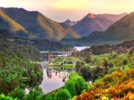 glen-affric