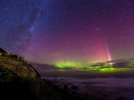 southern-lights-new-zealand