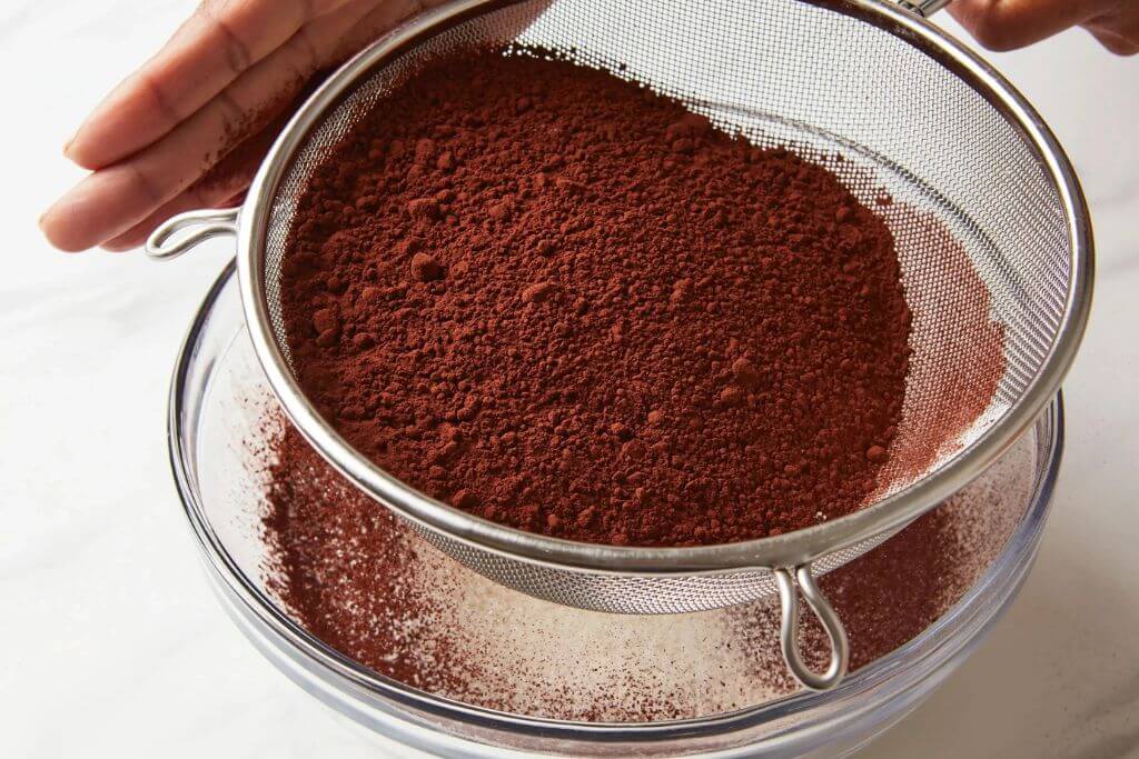 cocoa-powder