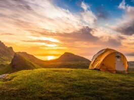 wild-camping-in-scotland