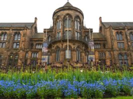 hunterian-museum-glasgow