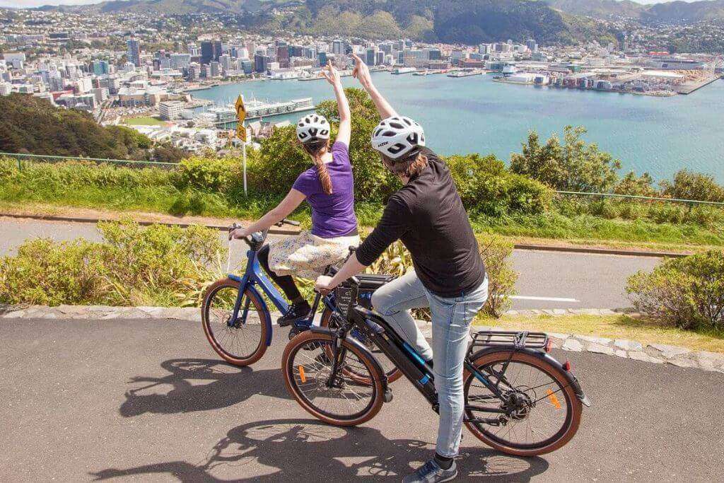 Switched-on-Bikes-Wellington