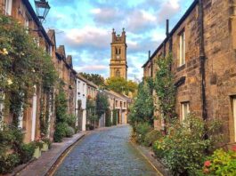 circus-lane-edinburgh