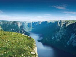 Gros-Morne-National-Park