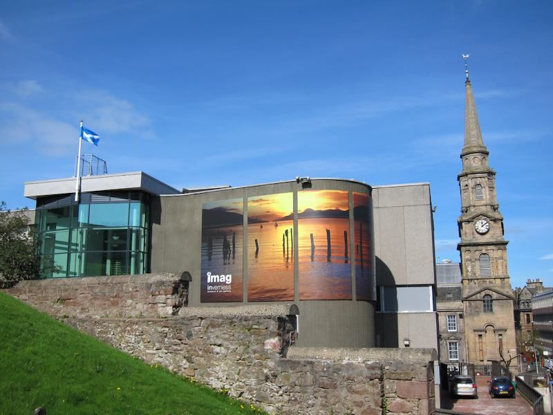 Inverness-Museum-and-Art-Gallery
