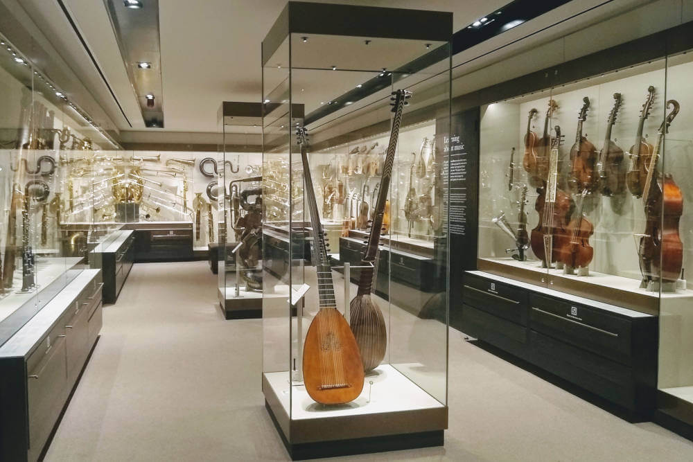 St-Cecilia’s-Hall-Music-Museum