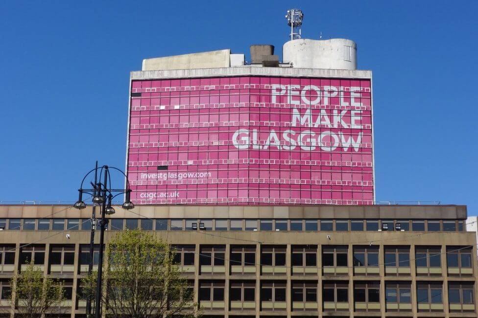 People-Make-Glasgow