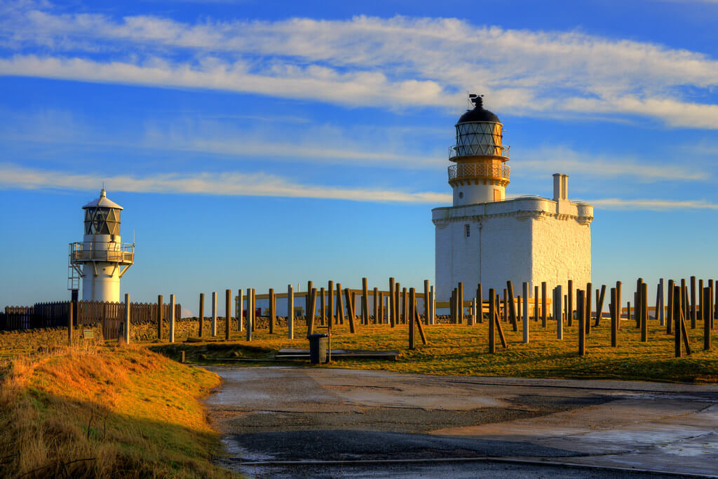 Kinnaird-Head-and-the-Museum-of-Scottish-Lighthouses
