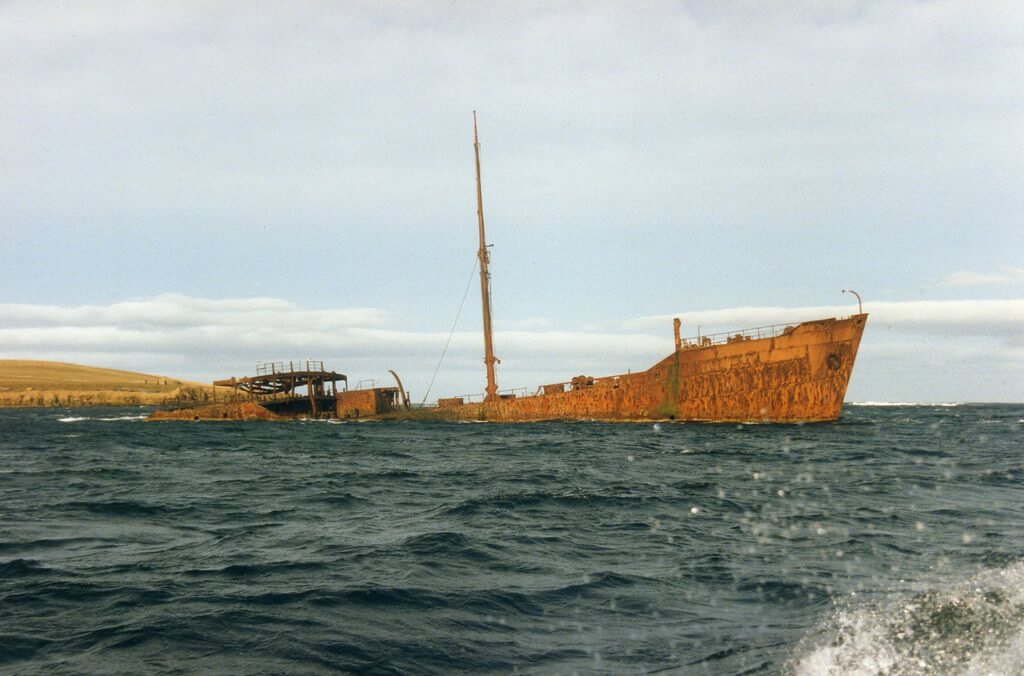 Blockships-of-Scapa-Flow