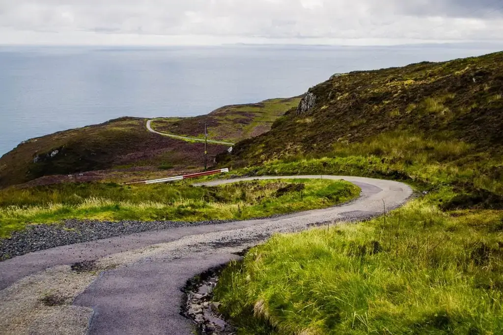 Argyll-Coastal-Route