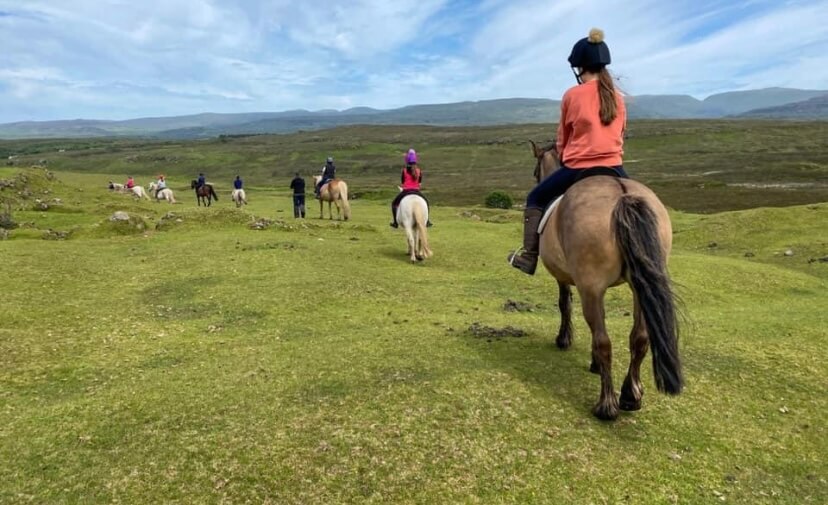 isle-of-skye-trekking-and-therapy-centre