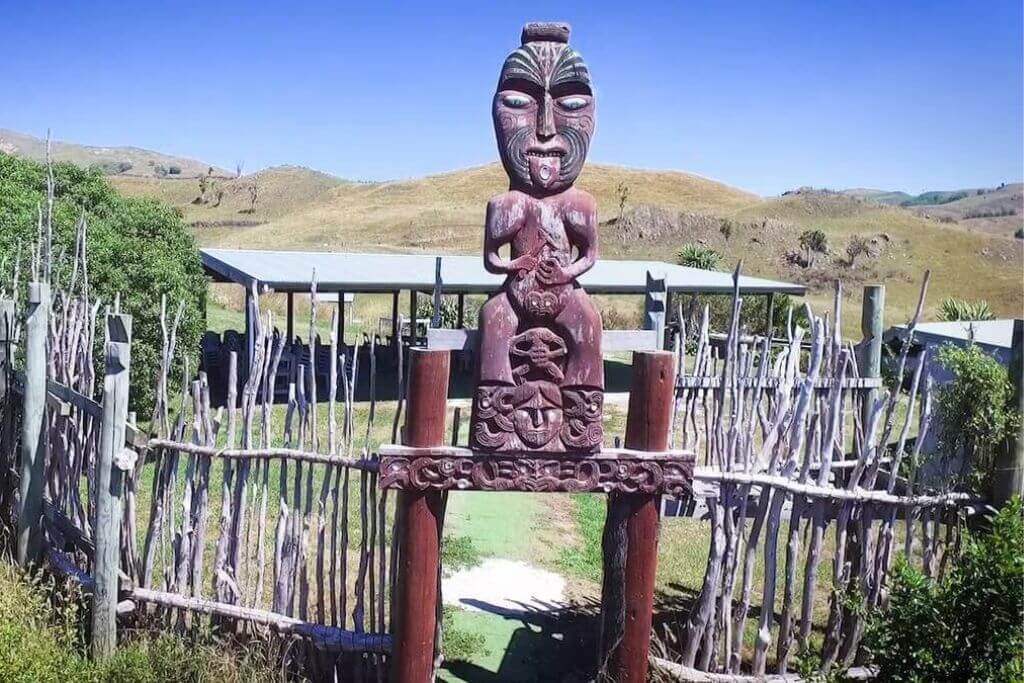 Waimarama-Maori-Tours