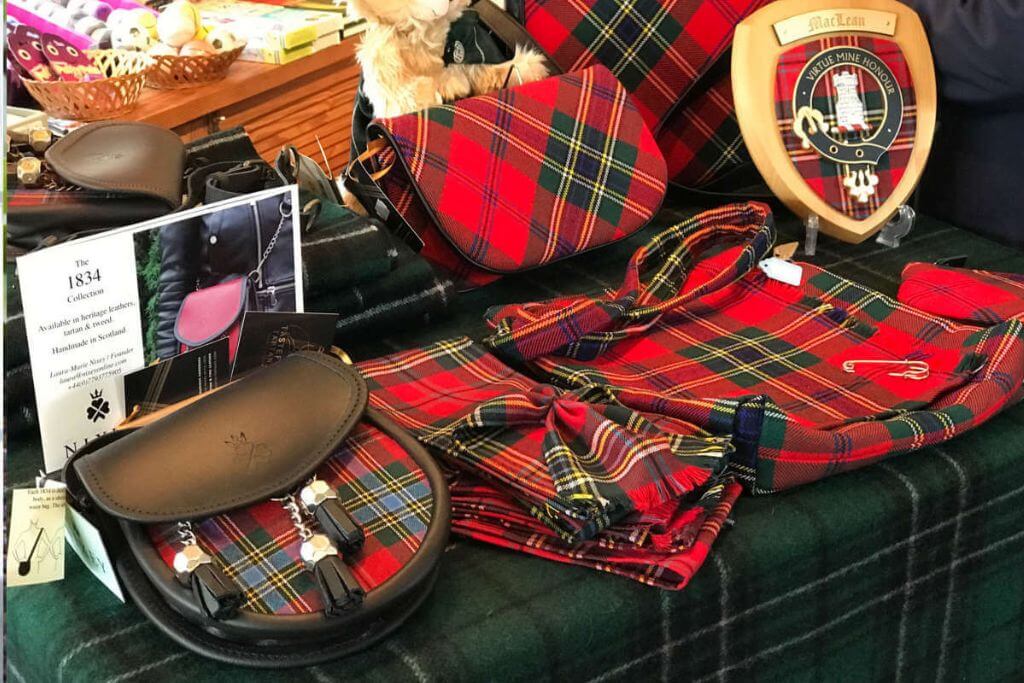 scotland-gift-shop