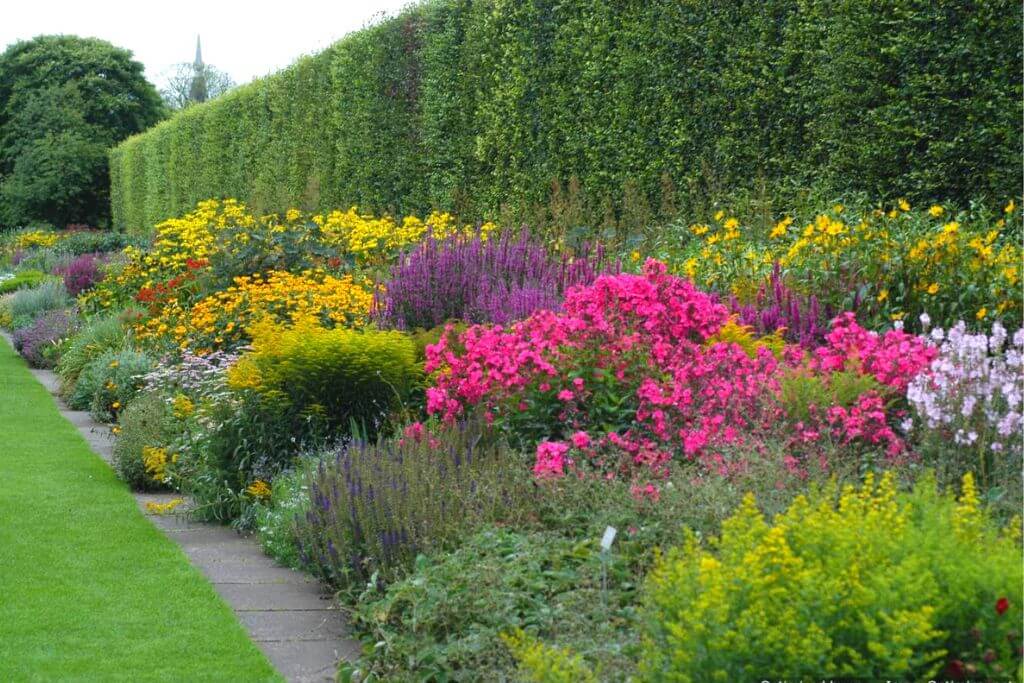 royal-botanic-gardens-edinburgh