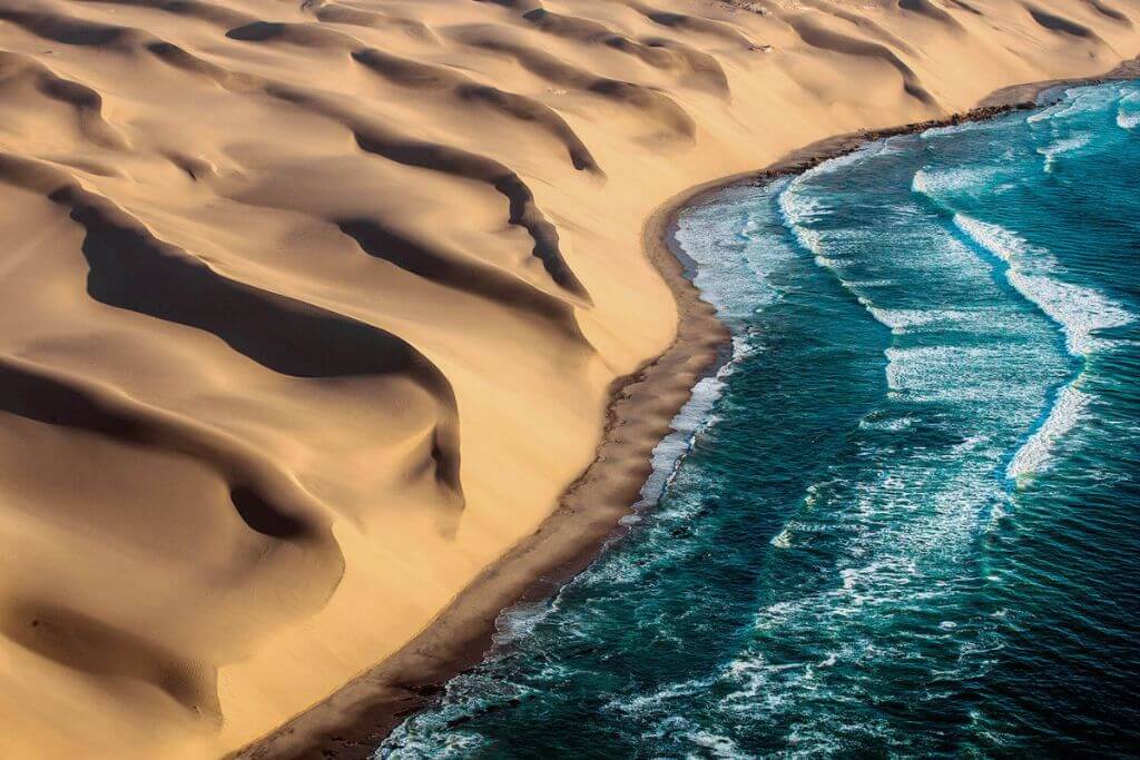 namib-sand-sea