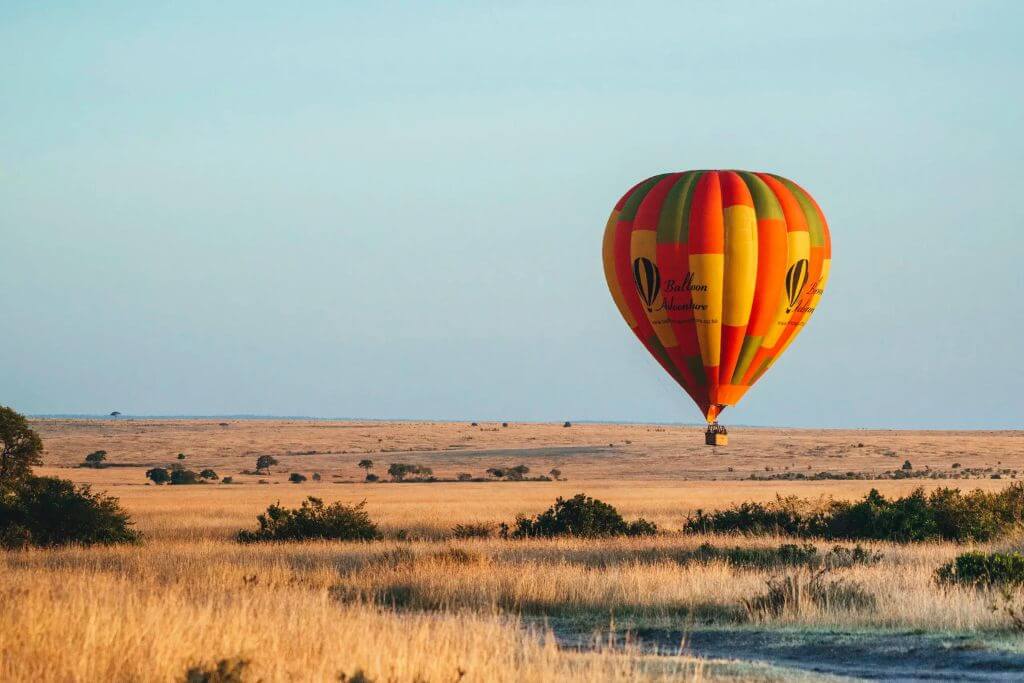 maasai-mara-hot-air-balloon