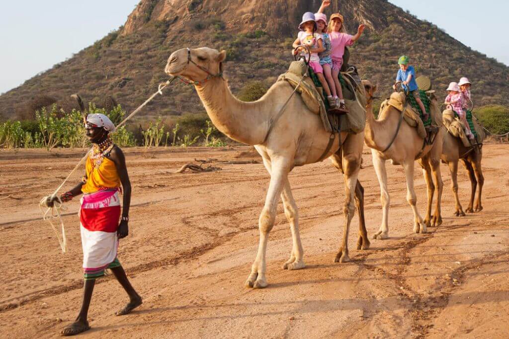 camel-safari-kenya
