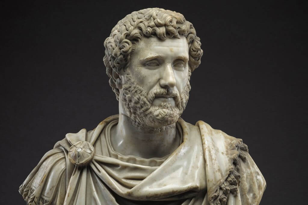 Antoninus-Pius
