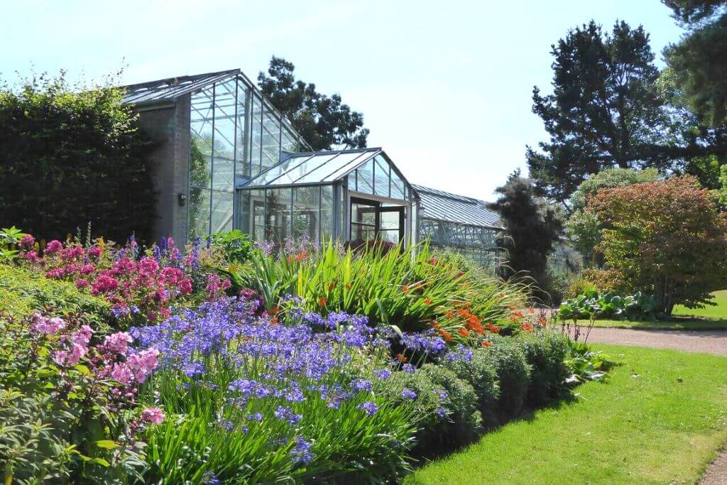 St-Andrews-Botanic-Garden