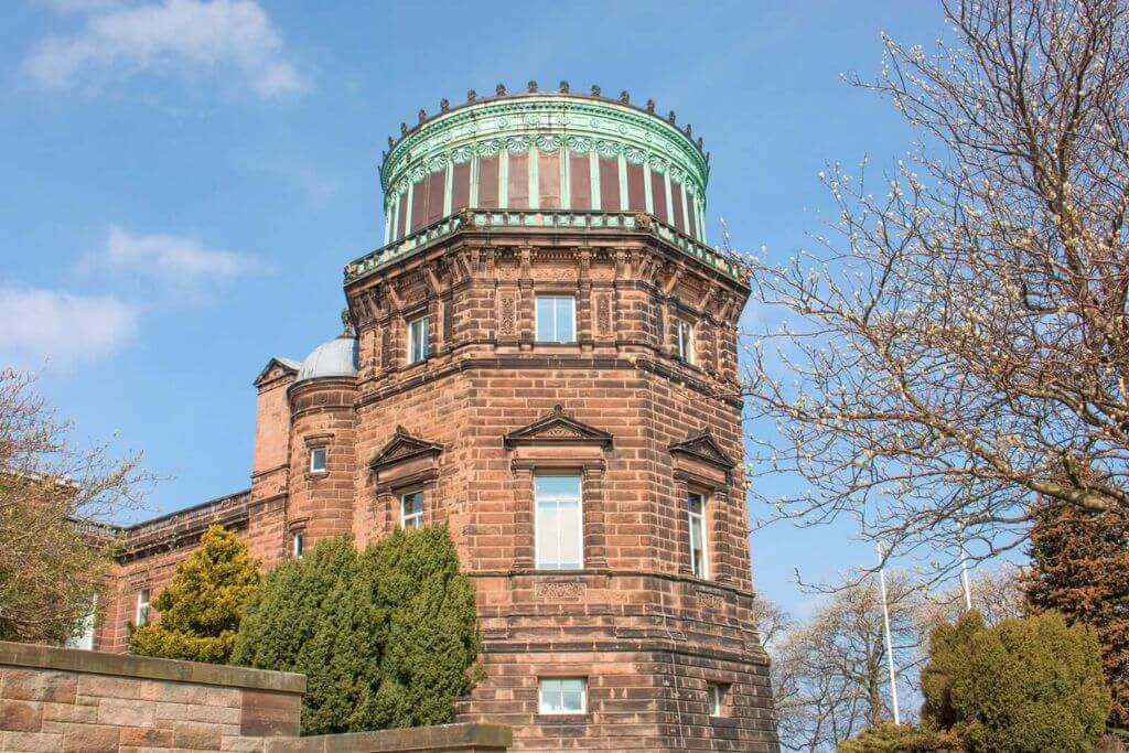 royal-observatory-edinburgh