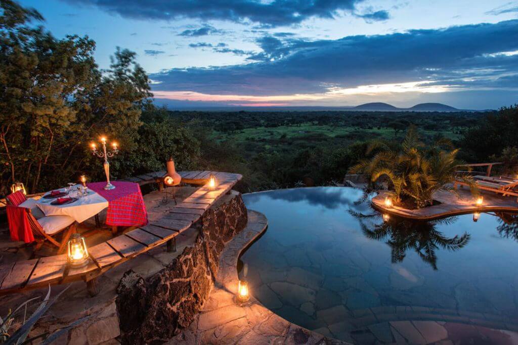 kenya-safari-resorts