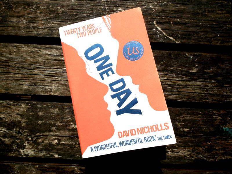 one-day-by-david-nicholls