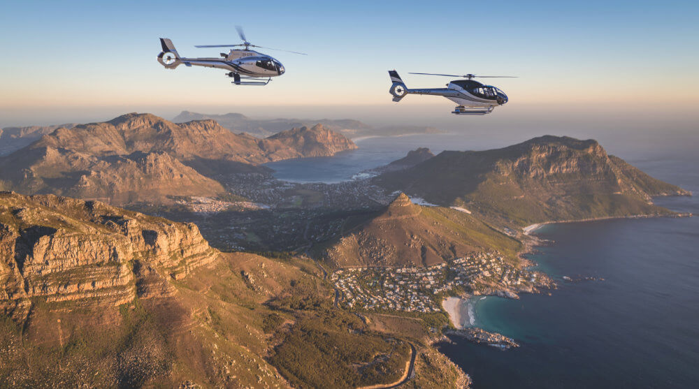 cape-town-helicopters