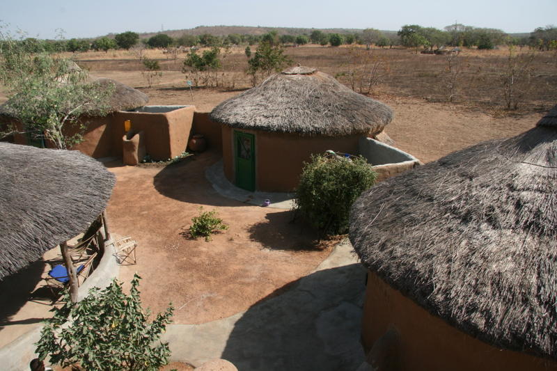 Karimenga-Green-House