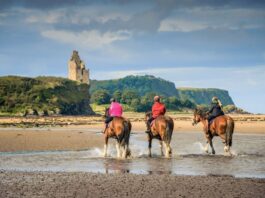 ayr-scotland