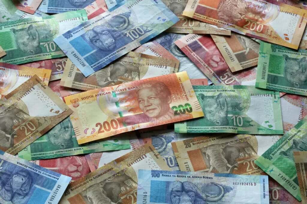 money-south-africa