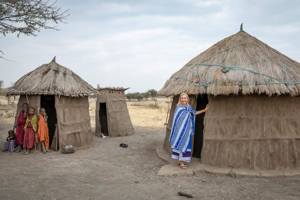 Maasai-Cultural-Bomas