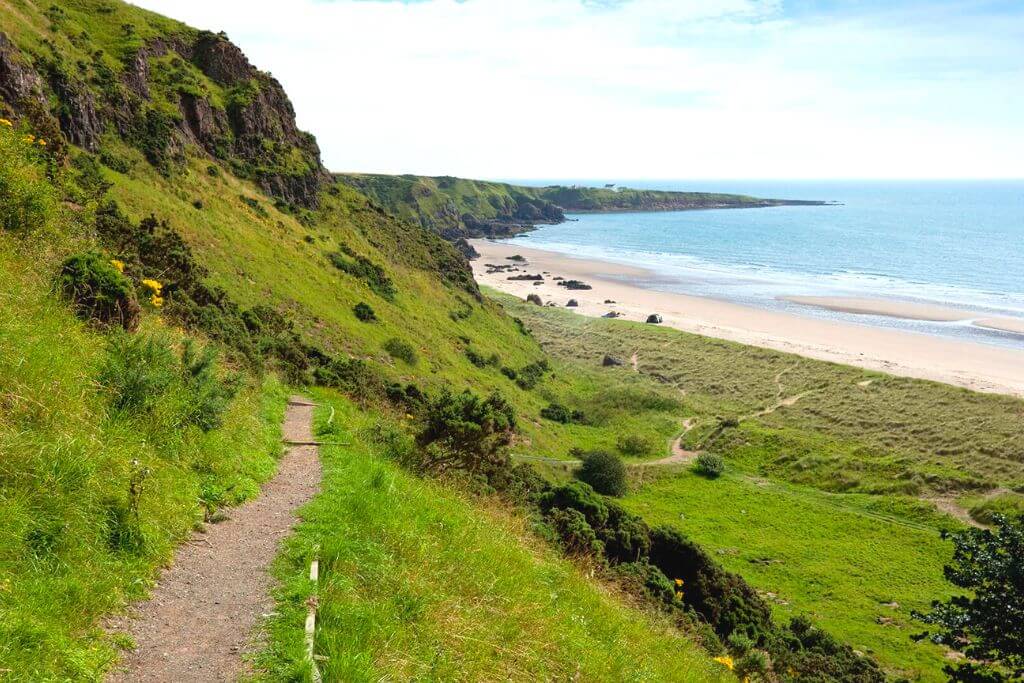 Aberdeen-Coastal-Trail
