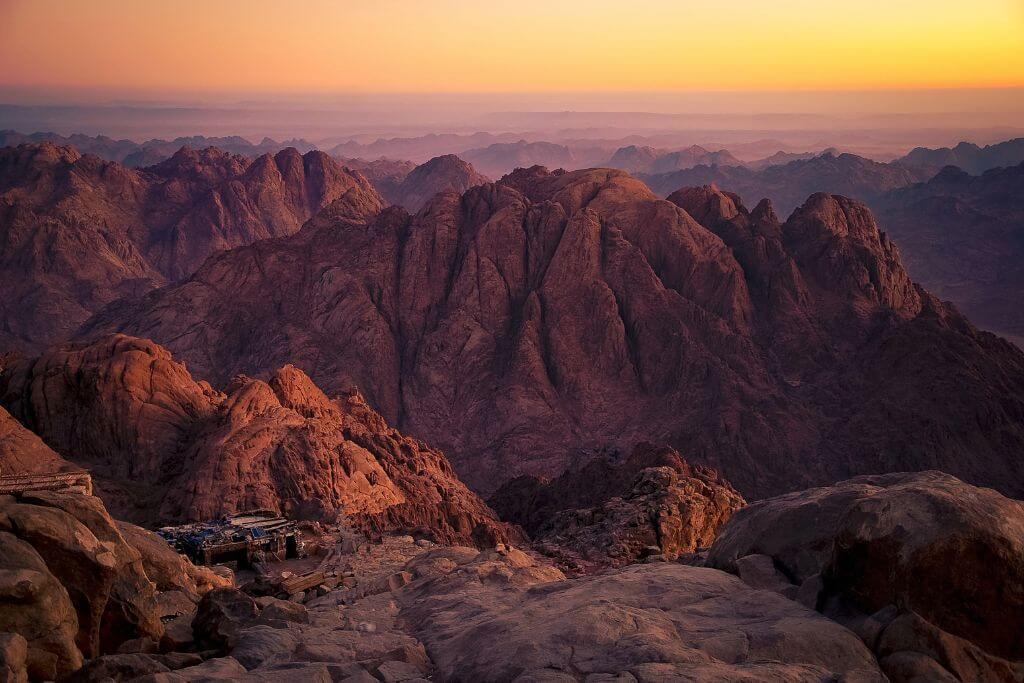 Mount-Sinai
