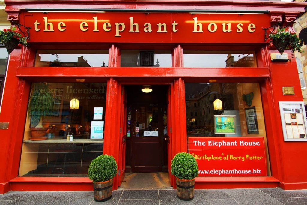 elephant-house-edinburgh
