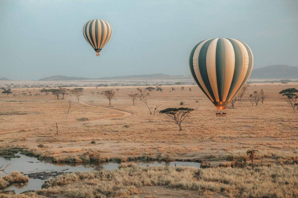 hot-air-balloon-botswana